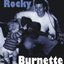 Rocky Burnette