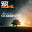 Cloudivers - Among the Stars (original mix)