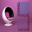 Deep House Essence, Vol.1 (The Sound of Modern Style)