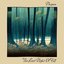 The Last Night of Fall - Single
