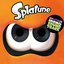 Splatoon ORIGINAL SOUNDTRACK -Splatune-