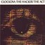 The Hacker/The Act