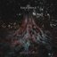 Primordial Roots