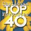 Top 40 Christian Favorites