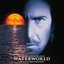 Waterworld (Original Motion Picture Soundtrack)