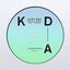 Just Say (Cassius Remix)