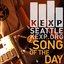 KEXP Song of the Day