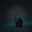 Прощай - Single