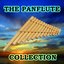 The Panflute Collection