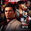 Yakuza 6: The Song of Life Original Soundtrack