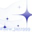 #new_jazz999 [Explicit]