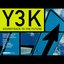 Y3K: Soundtrack to the Future