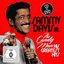 The Greatest Sammy Davis Jr