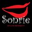 Sonrie