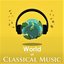 World of Classical Music: Beethoven