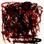 Alkisah (Harsh And Destructed)