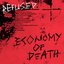 Economy Of Death