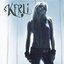 Kerli EP