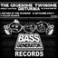Balearic Bootleg EP