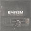 The Marshall Mathers LP