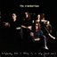 The Cranberries - Everybody Else is Doing It, So Why Can