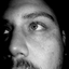 Avatar di pixelix