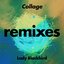 Collage (Greg Foat Remix) - Single