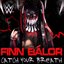 Catch Your Breath (Finn Bálor)