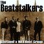 Scotland's No. 1 Beat Group