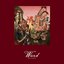 Wierd Compilation Vol.II : Analogue Electronic Music 2008
