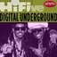 Rhino Hi-Five: Digital Underground