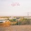 Yuppie Blue [Explicit]