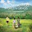 Yellow Flowers on the Green Grass (Original Motion Picture Soundtrack)