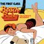 Beach Baby: The Complete Recordings