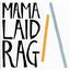 Mamalaid Rag 2