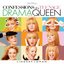 Confessions of a Teenage Drama Queen (Original Motion Picture Soundtrack)