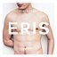 Eris