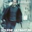 The Bourne Ultimatum: Original Motion Picture Soundtrack