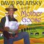 David Polansky Sings Mother Goose and Other Goodies