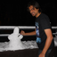Avatar for rahulcd