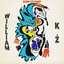 Sleep City! Sleep! - Single