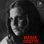 Maria Odette