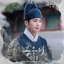 Our Blooming Youth (Original Television Soundtrack), Pt.5