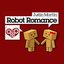 Robot Romance EP