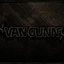 Van Gunn