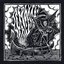 Lucifer's Fall / Acolytes of Moros