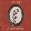 Lady May - Single
