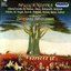 Musica Nostra - Choral works