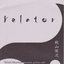 Relator