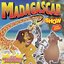 Madagascar